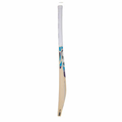 SG Nexus Plus High Quality Kashmir Willow Cricket Bat