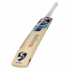 SG Max Cover Kashmir Willow Cricket Bat