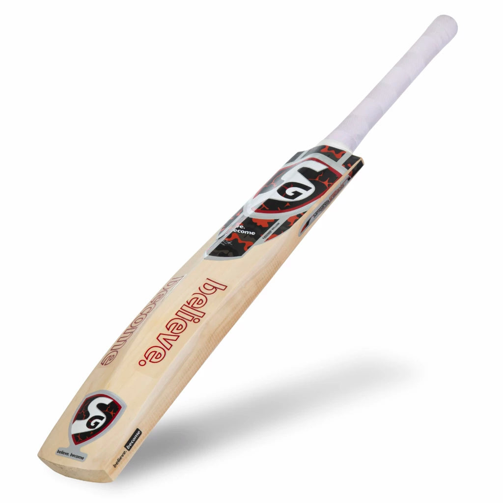 SG Profile Classic Kashmir Willow Cricket Bat