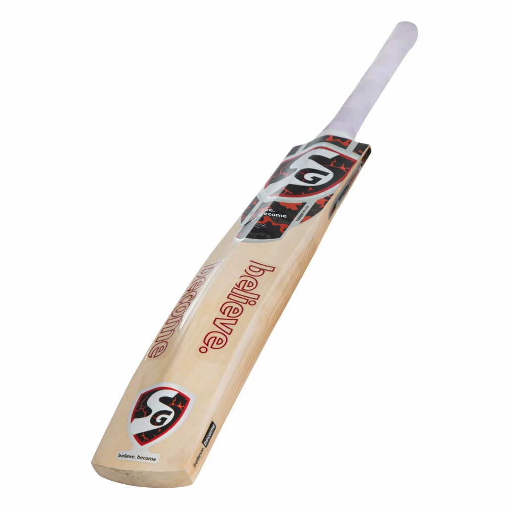 SG Profile Classic Kashmir Willow Cricket Bat