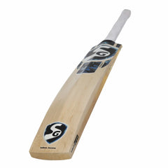 SG RP Xtreme Grade 5 world’s finest English Willow Cricket Bat (Leather Ball)