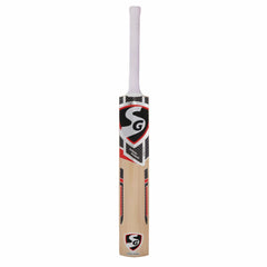 SG RSD Plus Kashmir Willow Cricket Bat