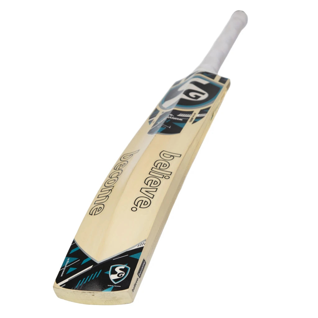 SG RSD Spark Kashmir Willow Cricket Bat