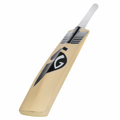 SG Scorer Classic Kashmir Willow Cricket Bat