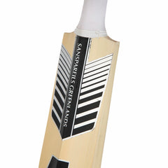 SG Scorer Classic Kashmir Willow Cricket Bat