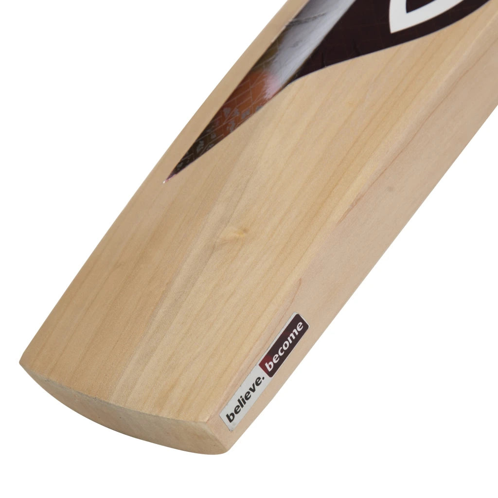 SG Strokewell Classic Kashmir Willow Cricket Bat