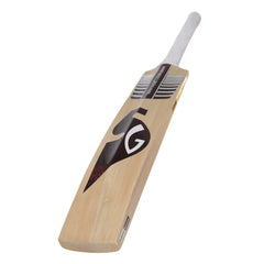 SG Strokewell Classic Kashmir Willow Cricket Bat