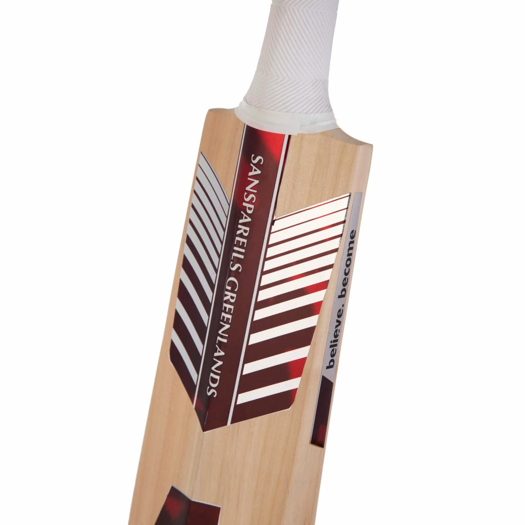 SG Strokewell Classic Kashmir Willow Cricket Bat