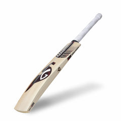 SG Sunny Tonny Classic – Grade 1 Worlds Finest English Willow Cricket Bat (Leather Ball)