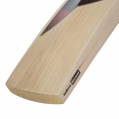 SG Sunny Tonny Xtreme – Grade 2 Worlds Finest English Willow Cricket Bat (Leather Ball)