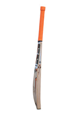 SS Ravindra Jadeja English-Willow Cricket Bat-SH