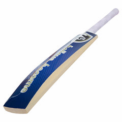 SG Thunder Plus Kashmir Willow Cricket Bat