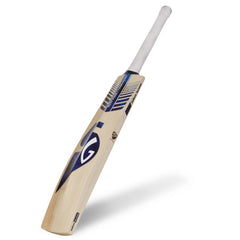 SG Triple Crown Classic English Willow top grade 1 CricketBat (Leather Ball)