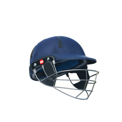 SS Albion z Cricket Helmet