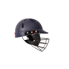 SS Albion Cricket Helmet