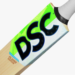 DSC Cricket Alex Hales Cricket Bat