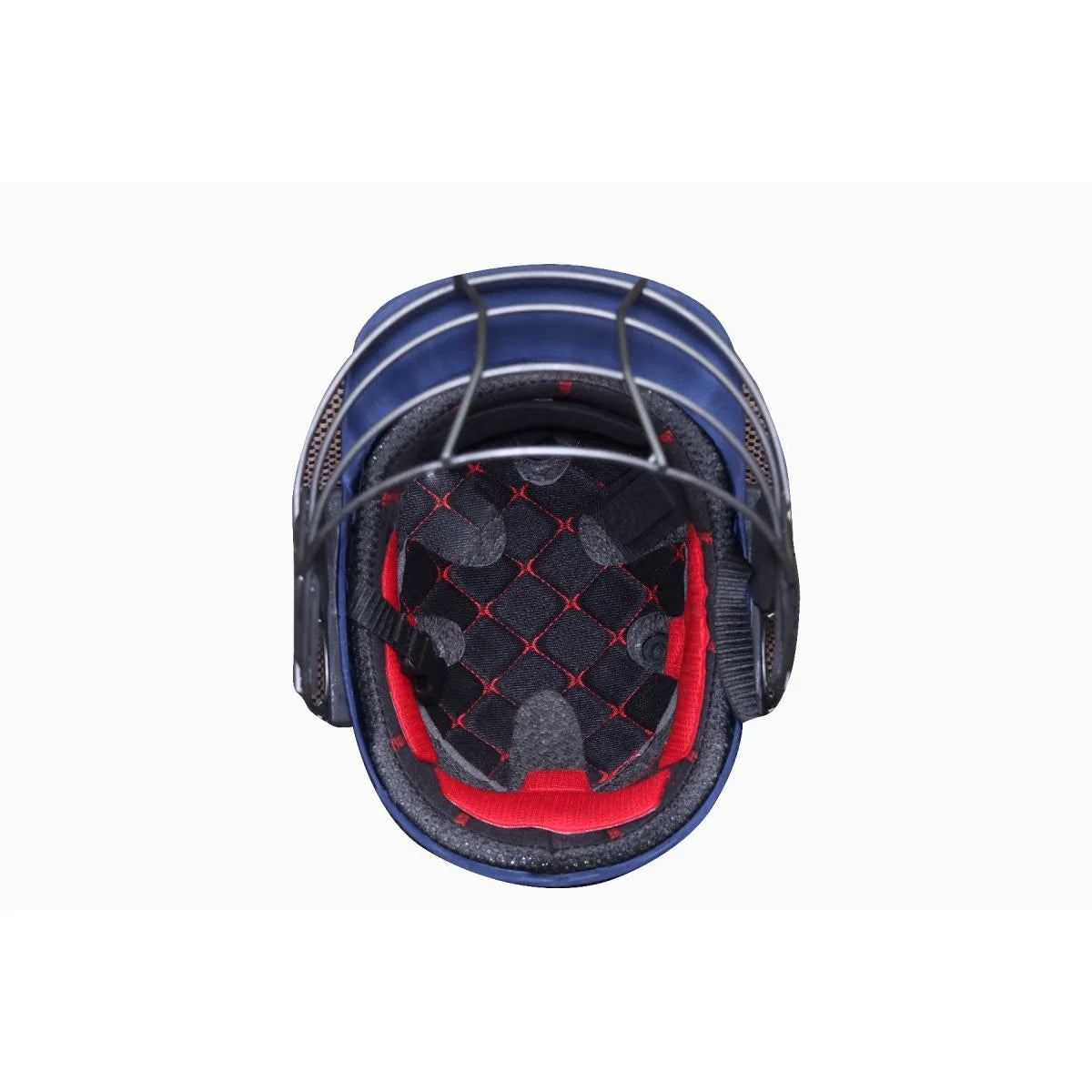 SS Balance Cricket Helmet