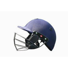 SS Balance Cricket Helmet