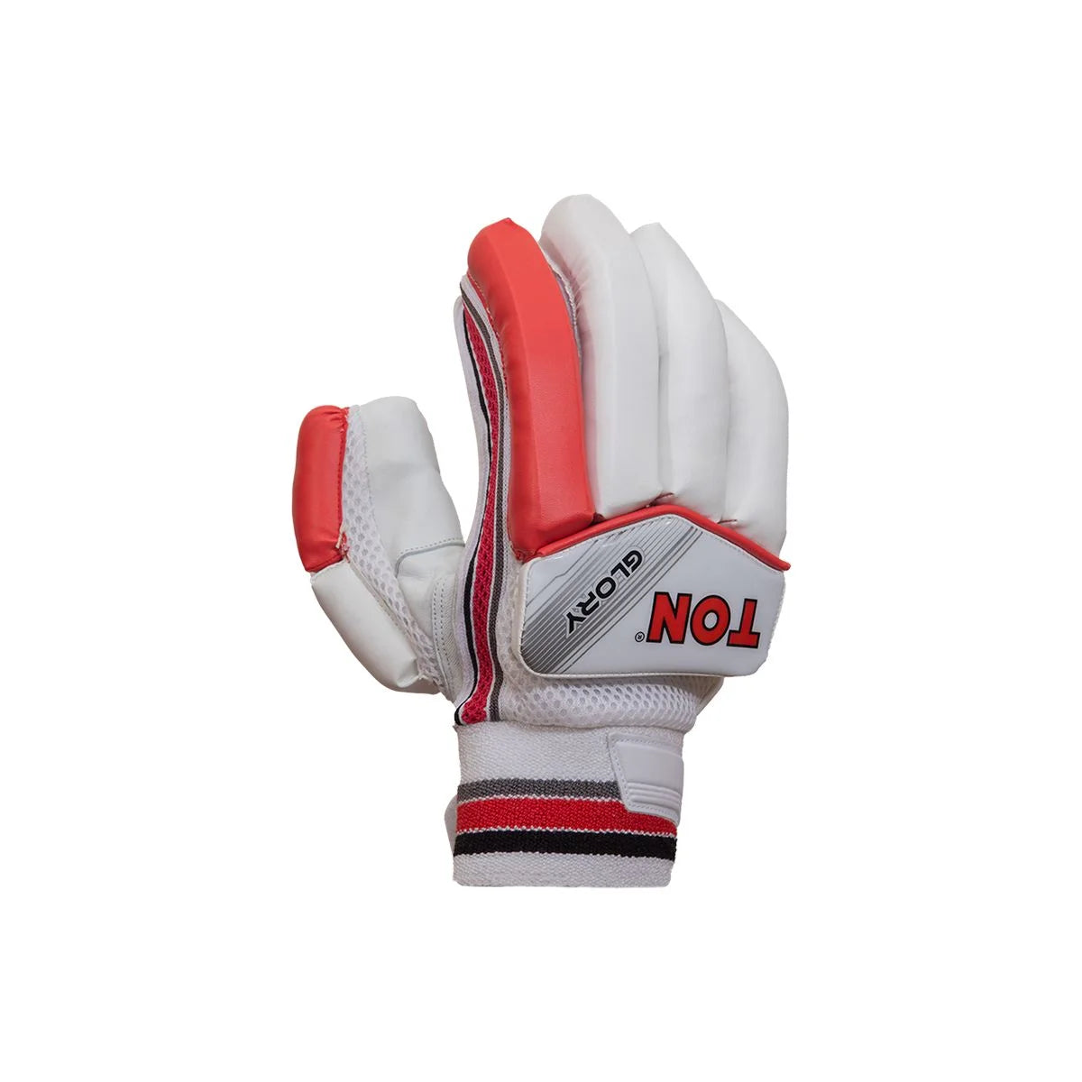 Ton Glory Cricket Batting Gloves