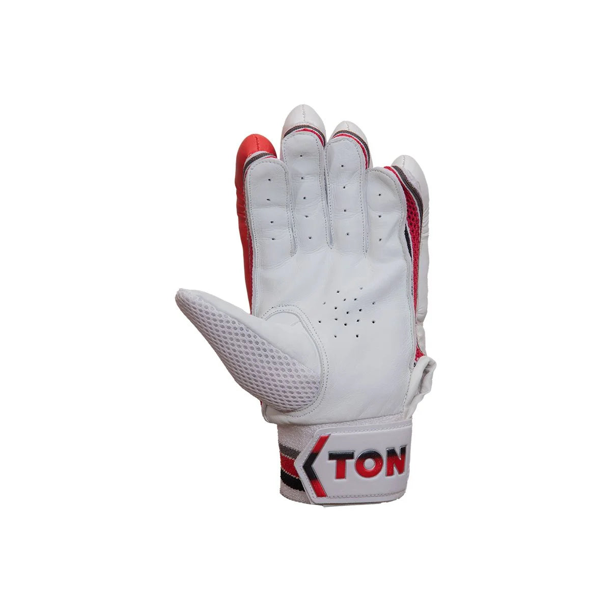 Ton Glory Cricket Batting Gloves