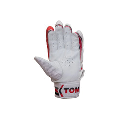 Ton Glory Cricket Batting Gloves