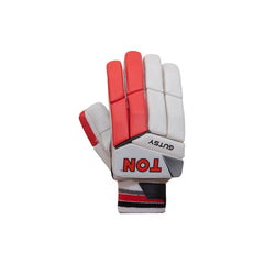 Ton Gutsy Cricket Batting Gloves