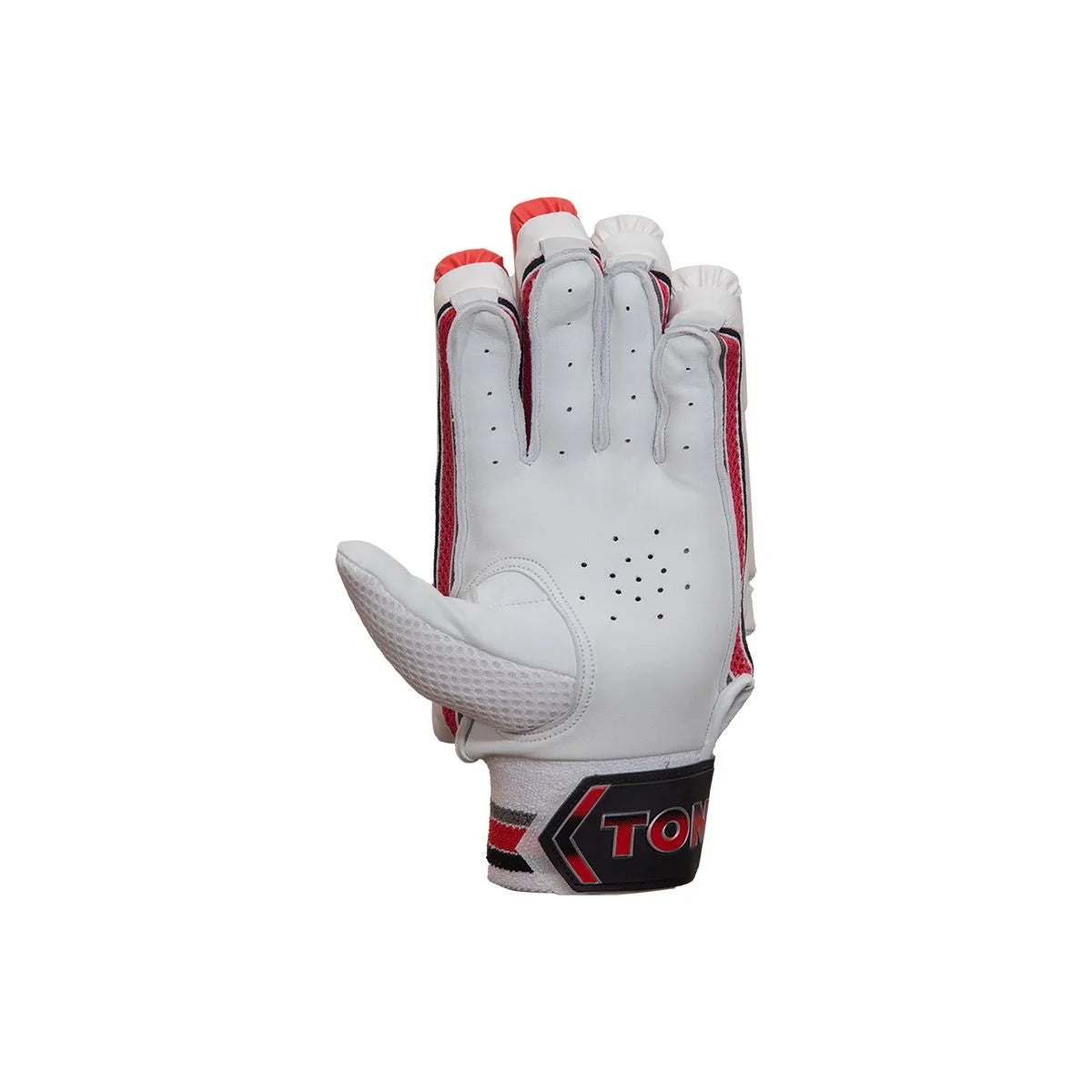 Ton Gutsy Cricket Batting Gloves