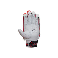 Ton Gutsy Cricket Batting Gloves