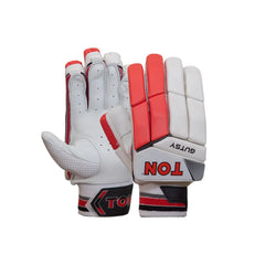 Ton Gutsy Cricket Batting Gloves