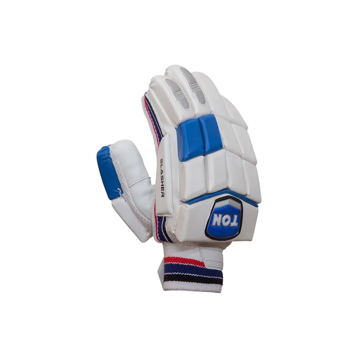 Ton Slasher Cricket Batting Gloves