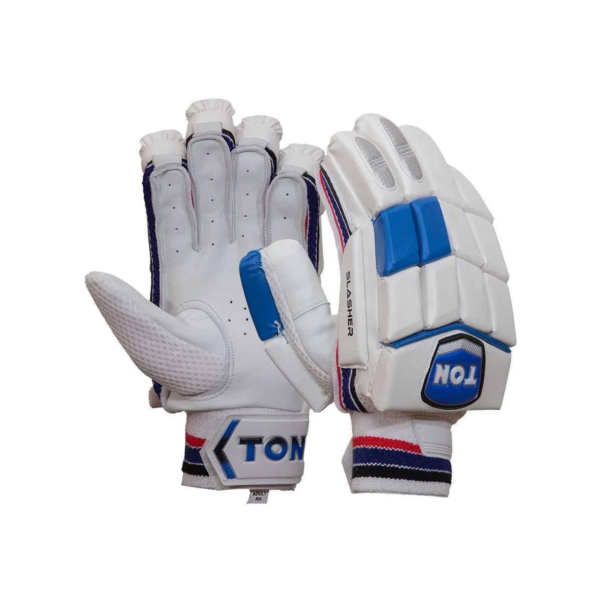 Ton Slasher Cricket Batting Gloves