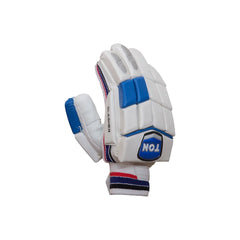 Ton Slasher Cricket Batting Gloves