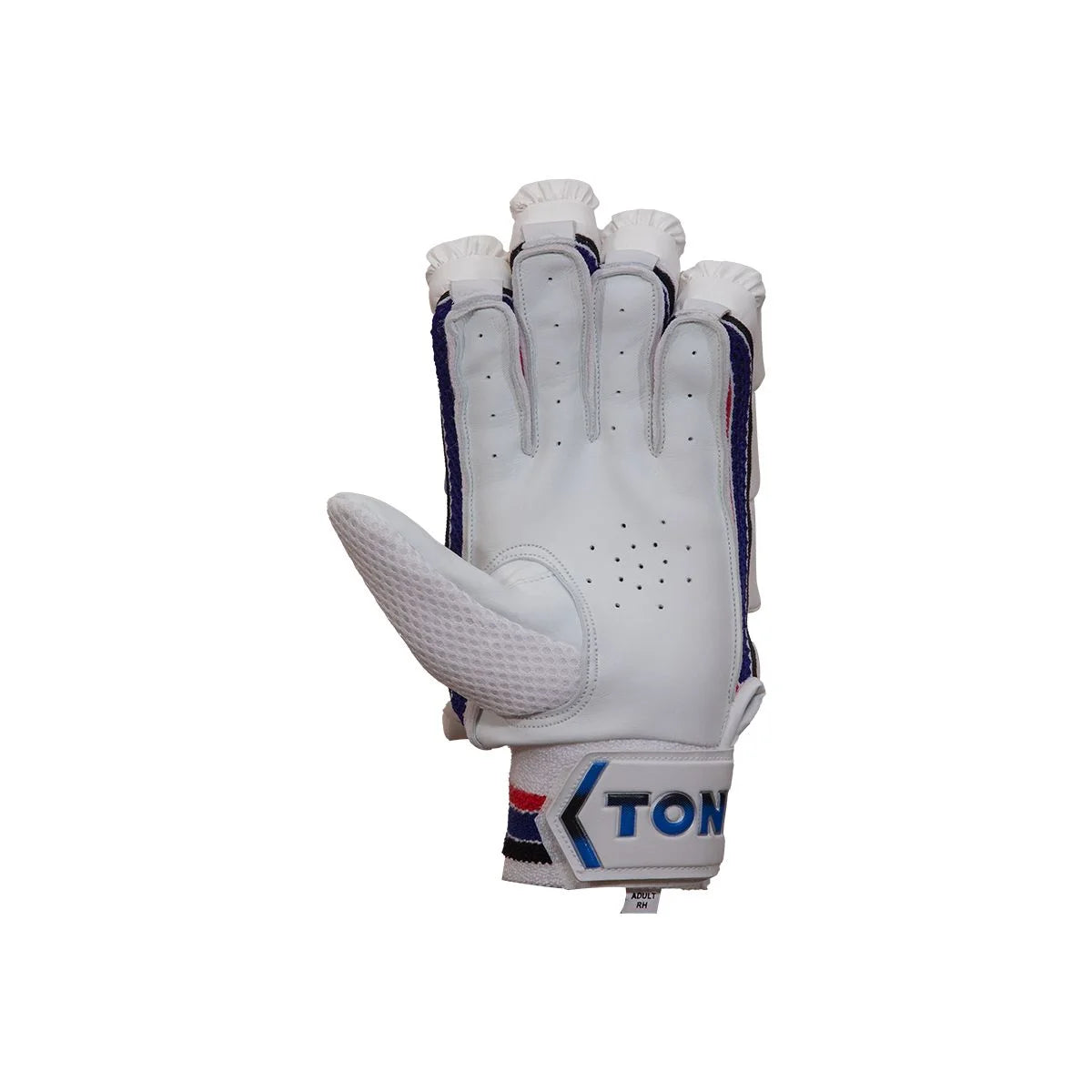 Ton Slasher Cricket Batting Gloves