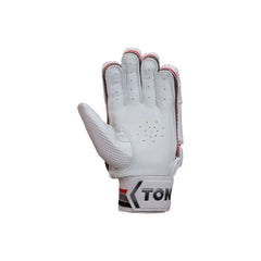 Ton Super Cricket Batting Gloves