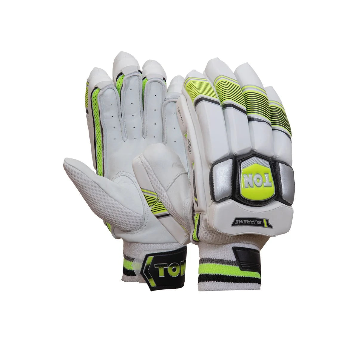 Ton Supreme Cricket Batting Gloves