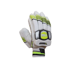 Ton Supreme Cricket Batting Gloves