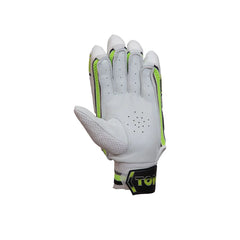 Ton Supreme Cricket Batting Gloves