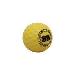 SS Bowling Machine Big Dot ( Pack of 2 )