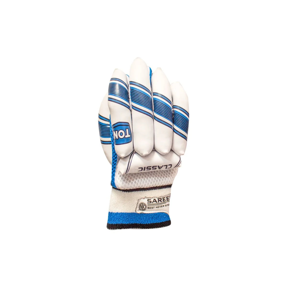 SS TON Classic Batting Gloves