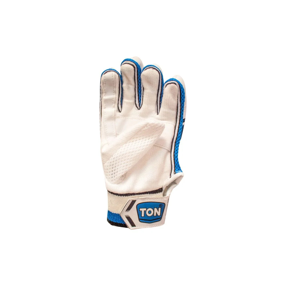 SS TON Classic Batting Gloves