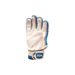 SS TON Classic Batting Gloves