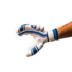 SS TON Classic Batting Gloves