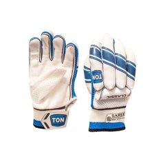 SS TON Classic Batting Gloves