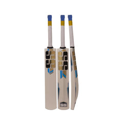 SS Club Vellum Kashmir Willow Cricket Bat SH