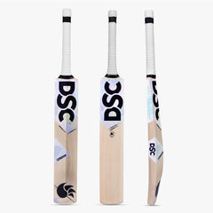 DSC Condor Blitzer Kashmir Willow Cricket Bat