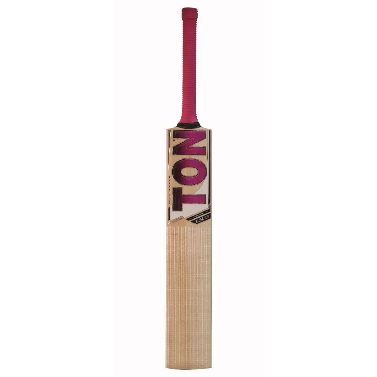 SS Dawid Malan (Player) English Willow Cricket Bat-SH