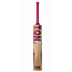 SS Dawid Malan (Player) English Willow Cricket Bat-SH