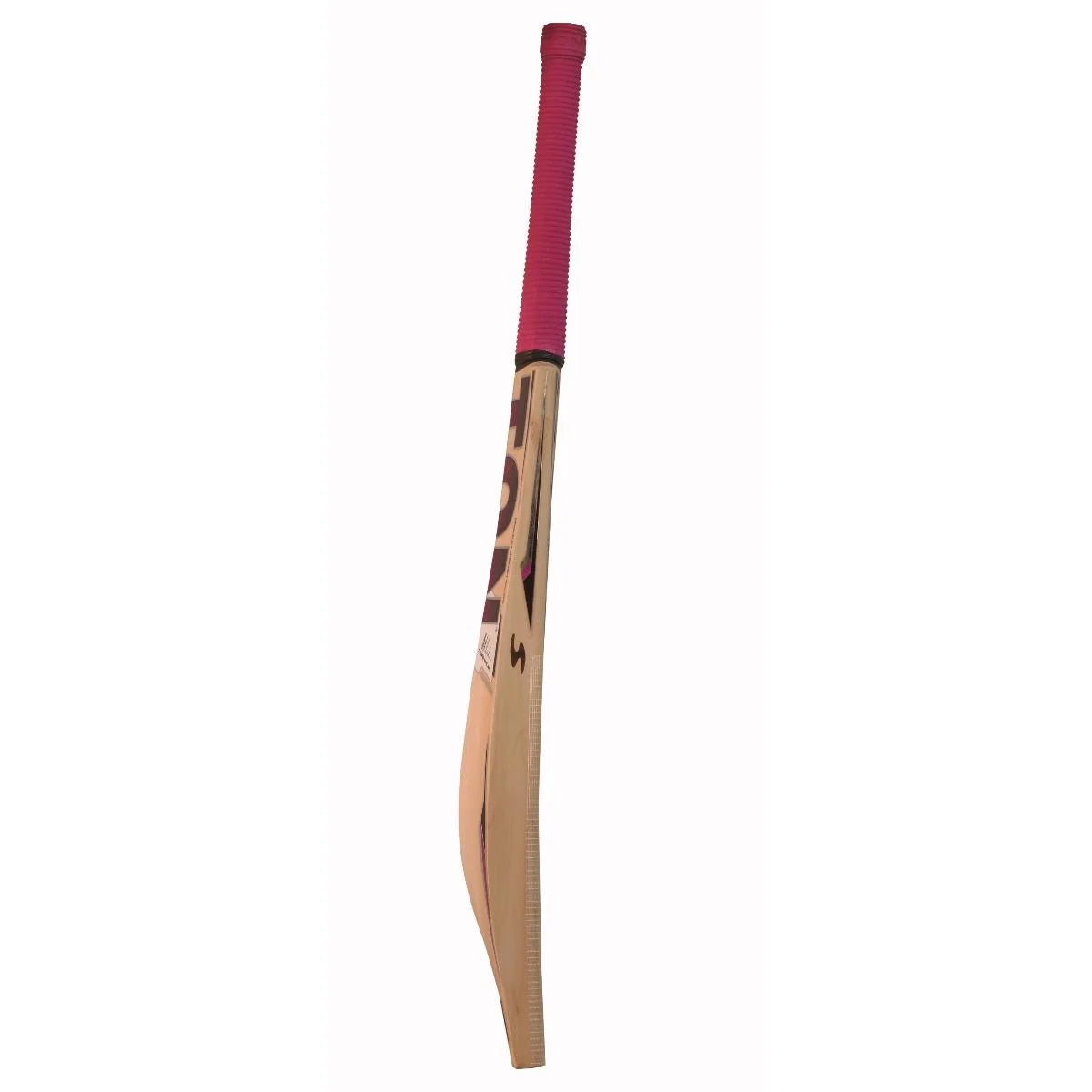 SS Dawid Malan (Player) English Willow Cricket Bat-SH