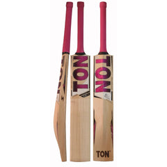 SS Dawid Malan (Player) English Willow Cricket Bat-SH