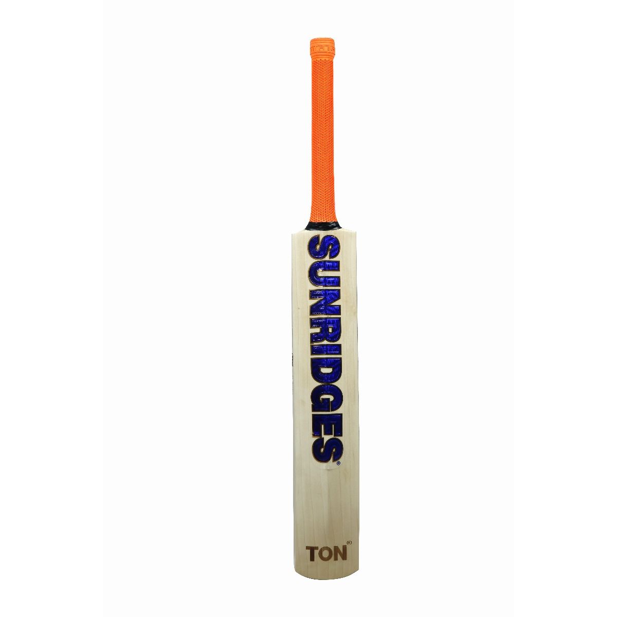 SS Dhoni Thala English Willow Cricket Bat SH